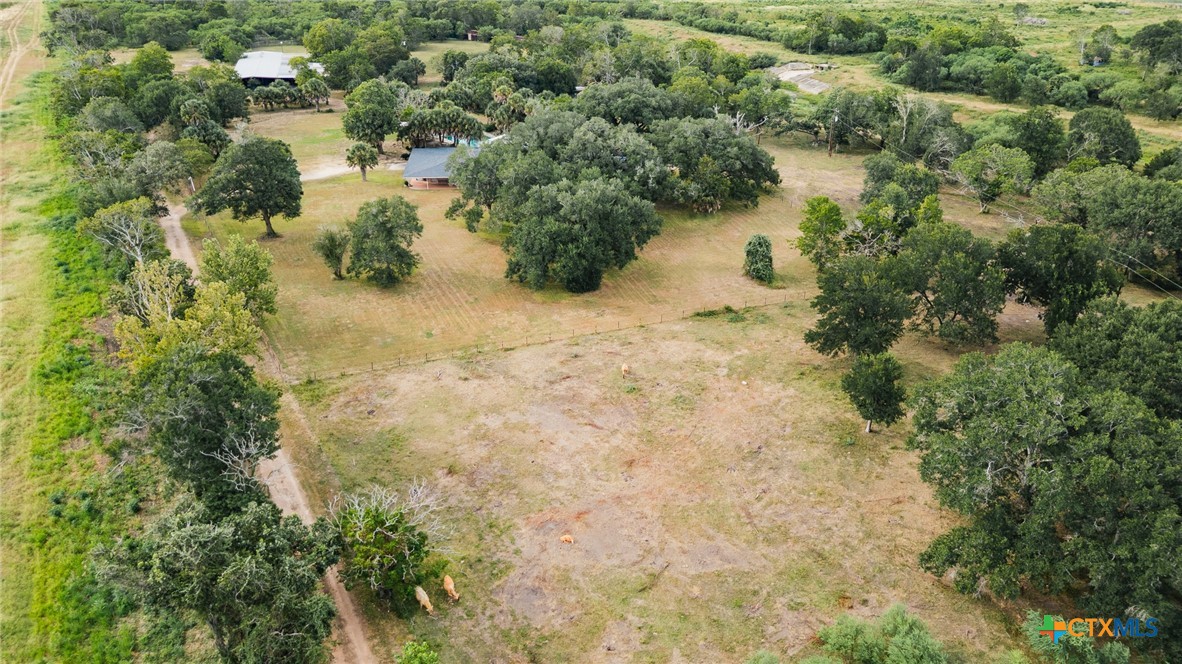 5510 Lone Tree Road