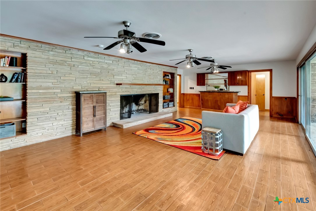 5510 Lone Tree Road