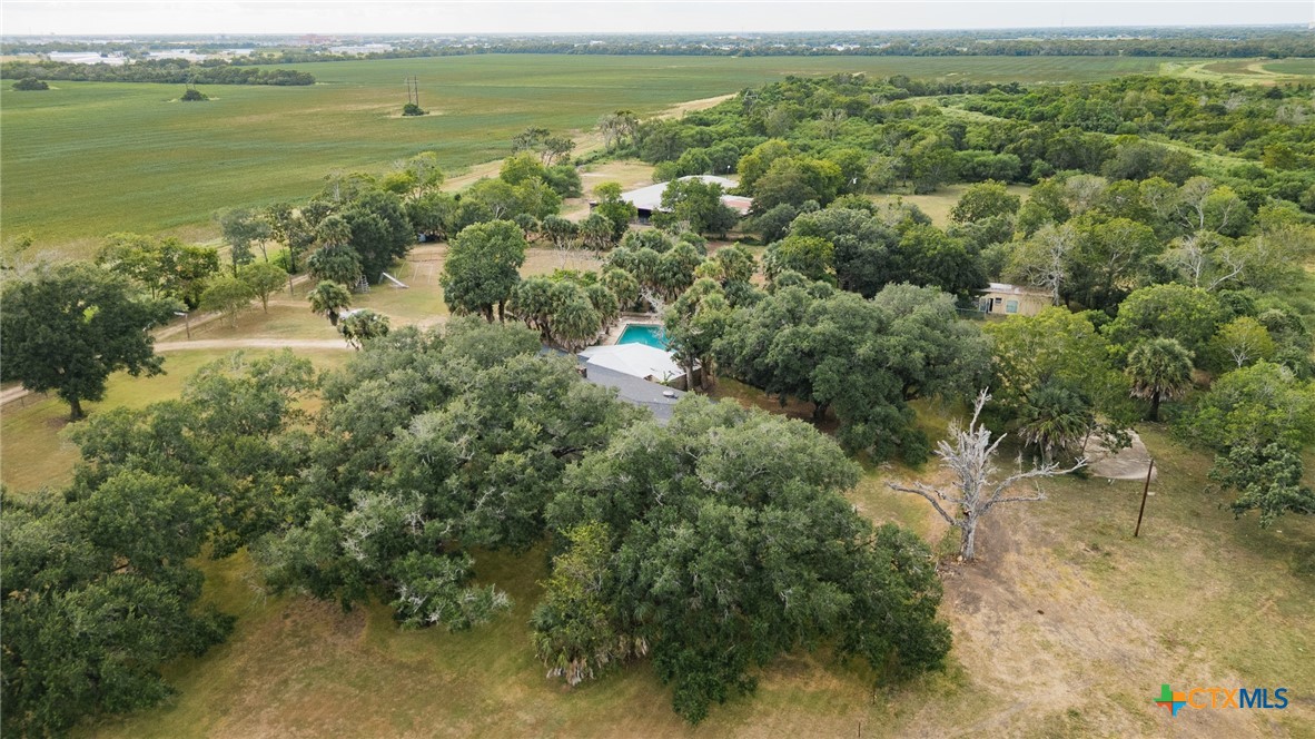 5510 Lone Tree Road