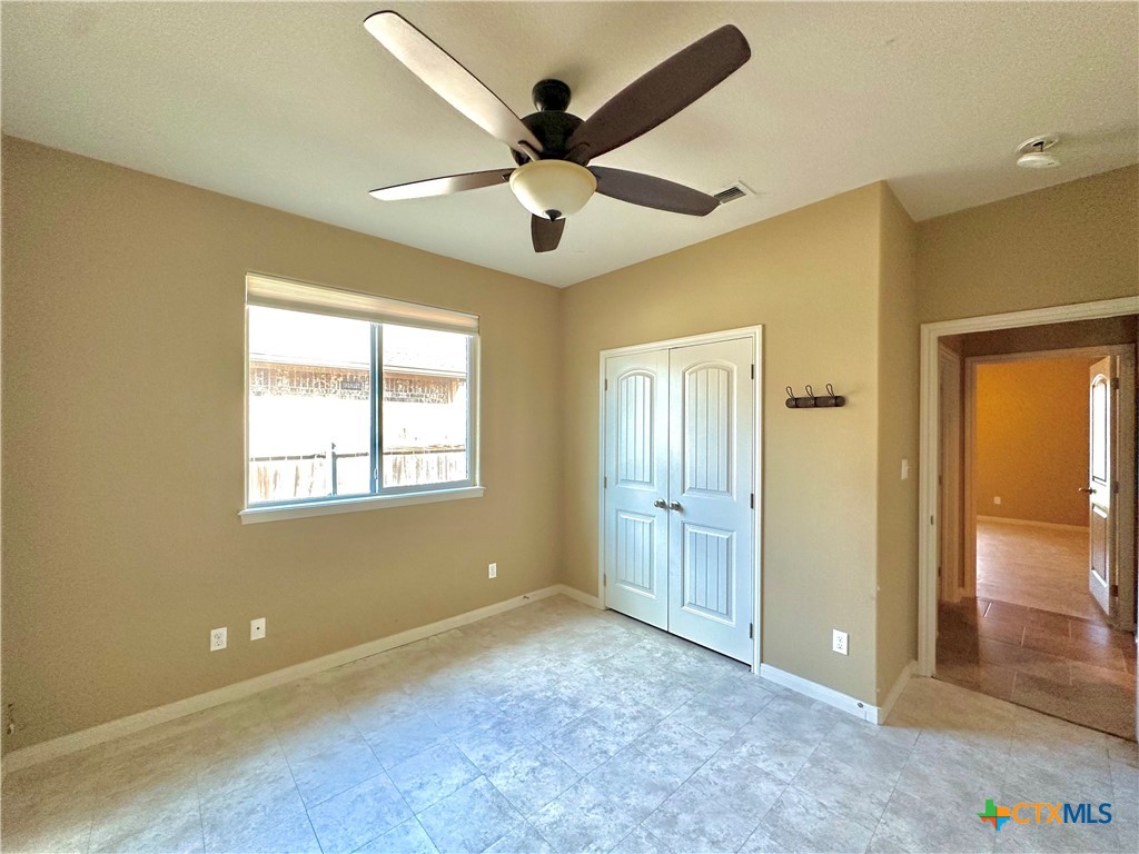 116 Flint Rock Court