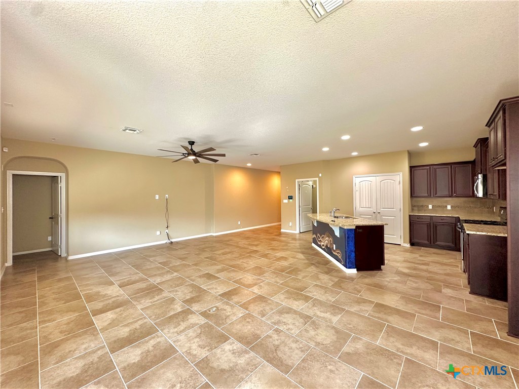 116 Flint Rock Court