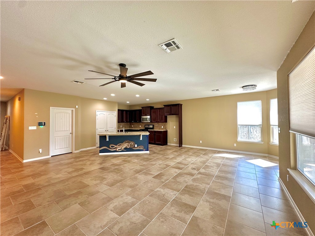 116 Flint Rock Court