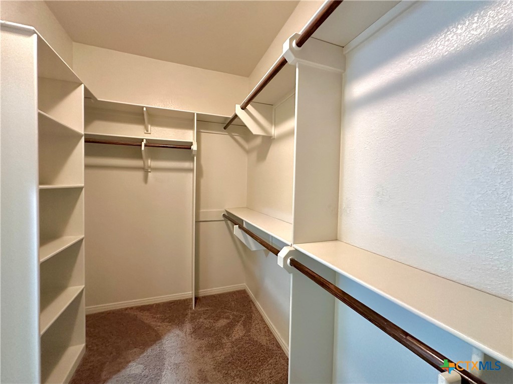 116 Flint Rock Court