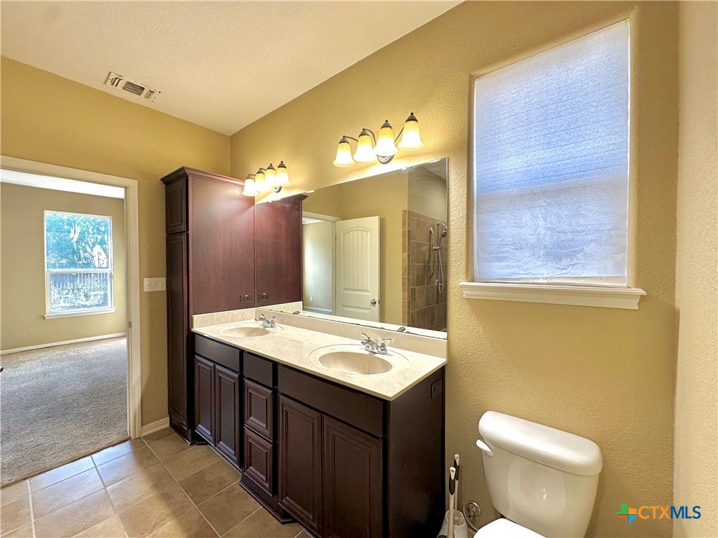 116 Flint Rock Court