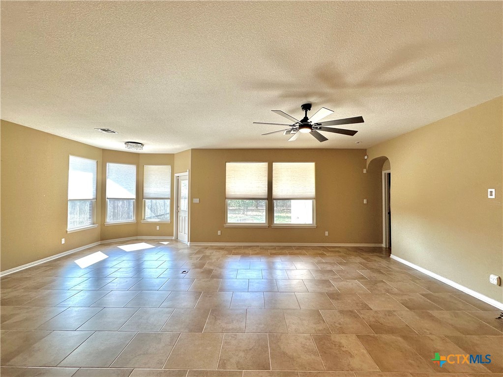 116 Flint Rock Court