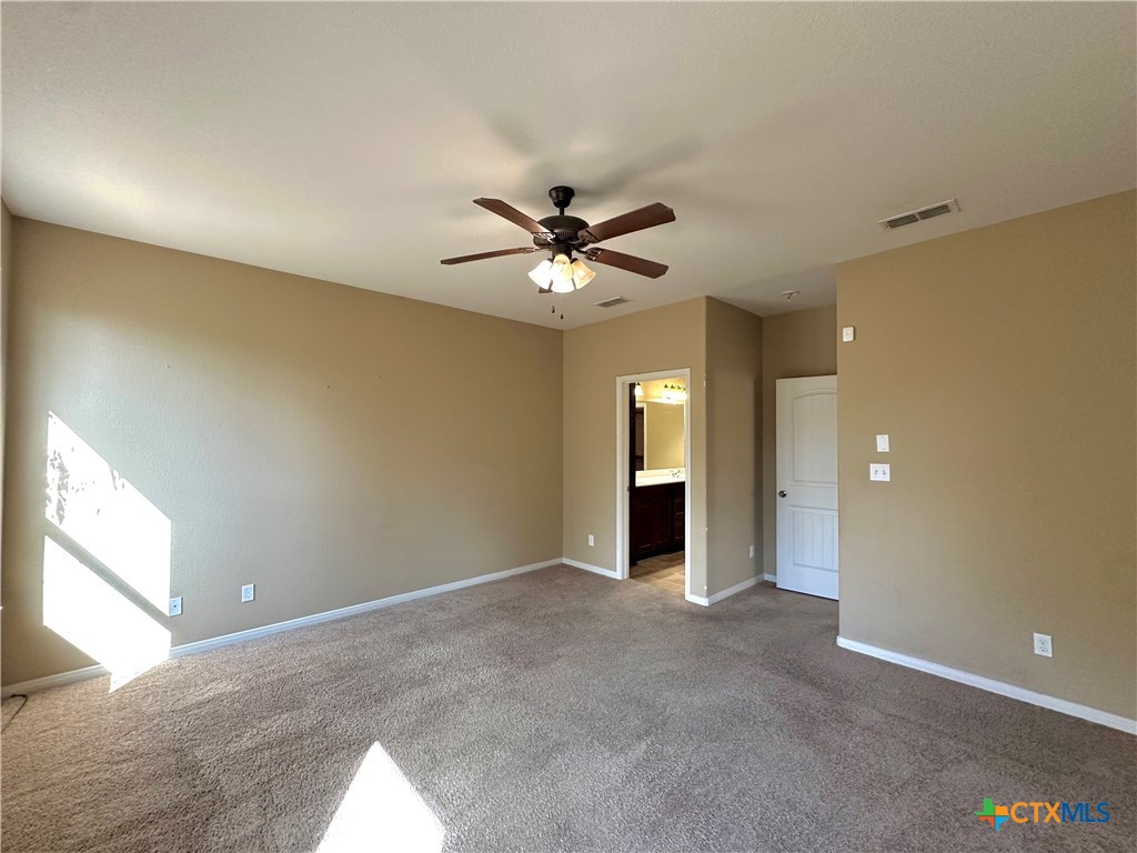 116 Flint Rock Court