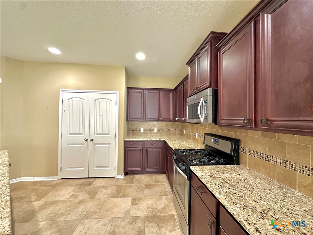 116 Flint Rock Court