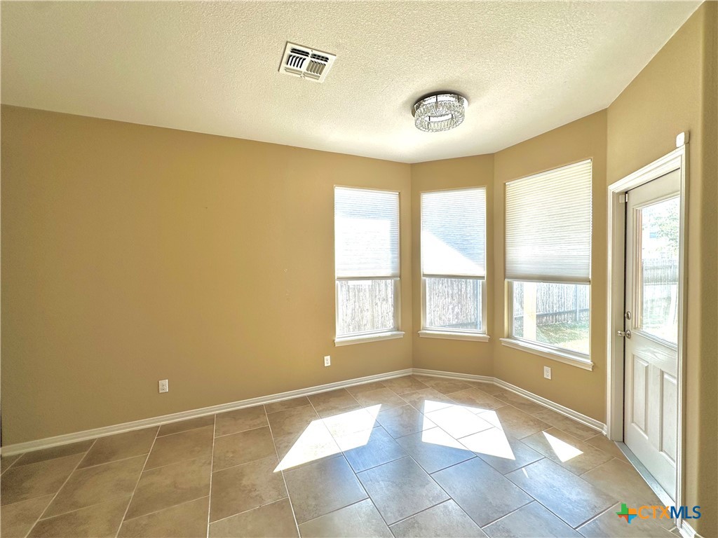 116 Flint Rock Court