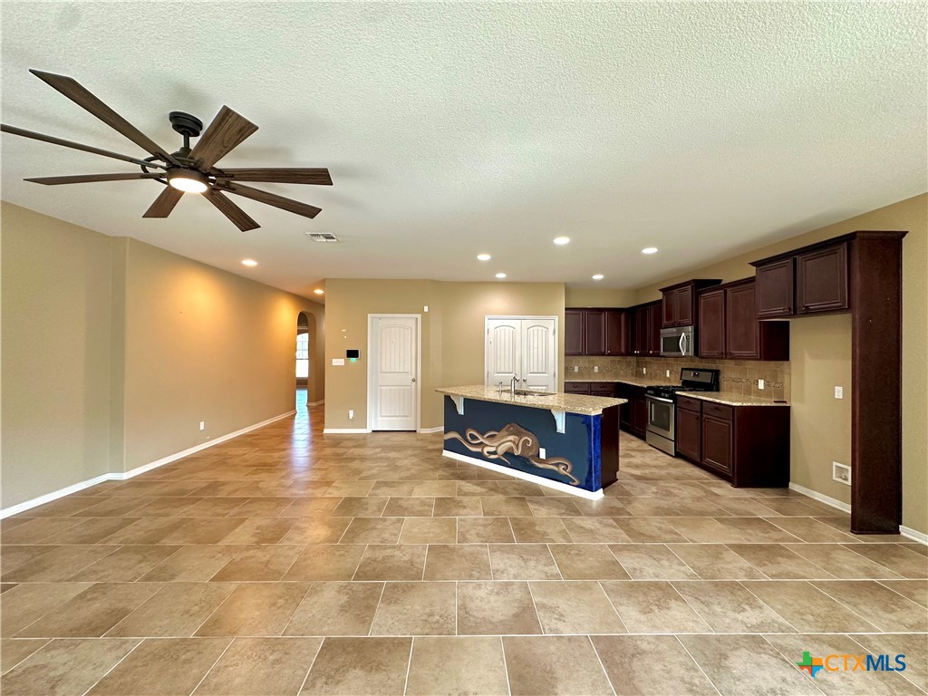 116 Flint Rock Court