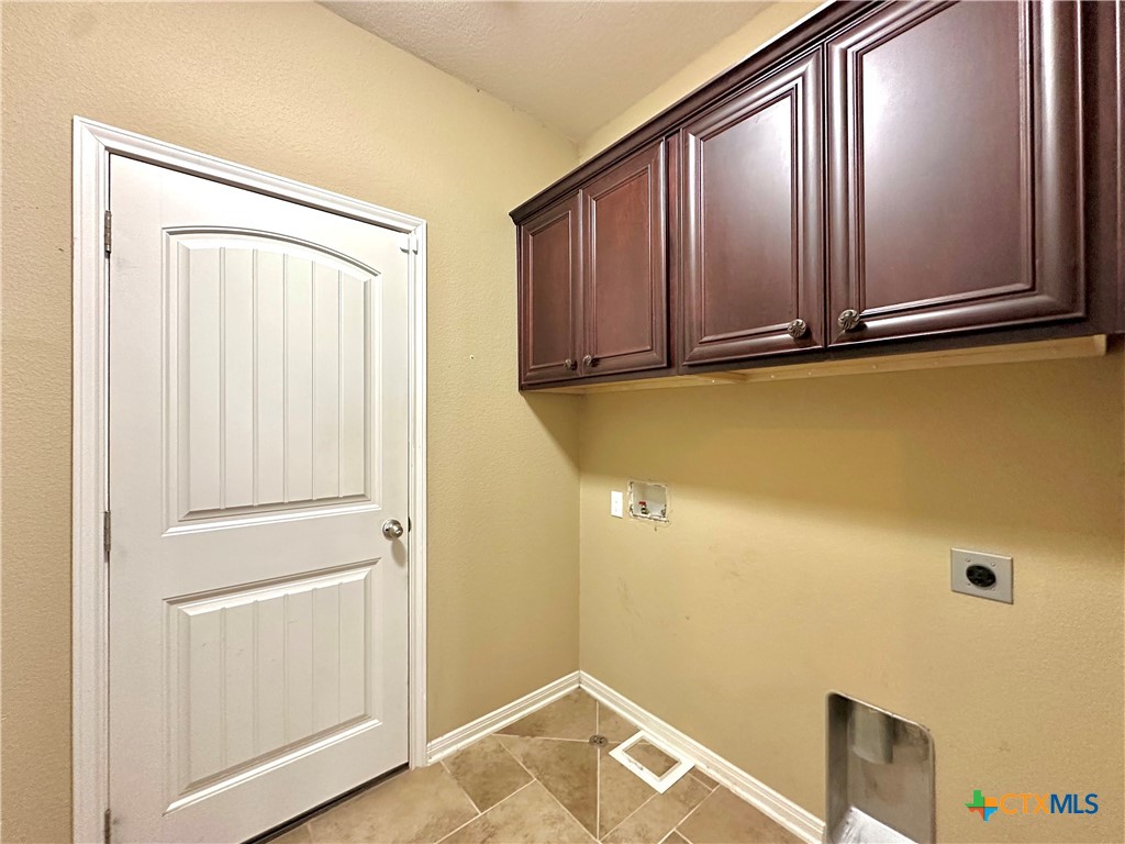 116 Flint Rock Court