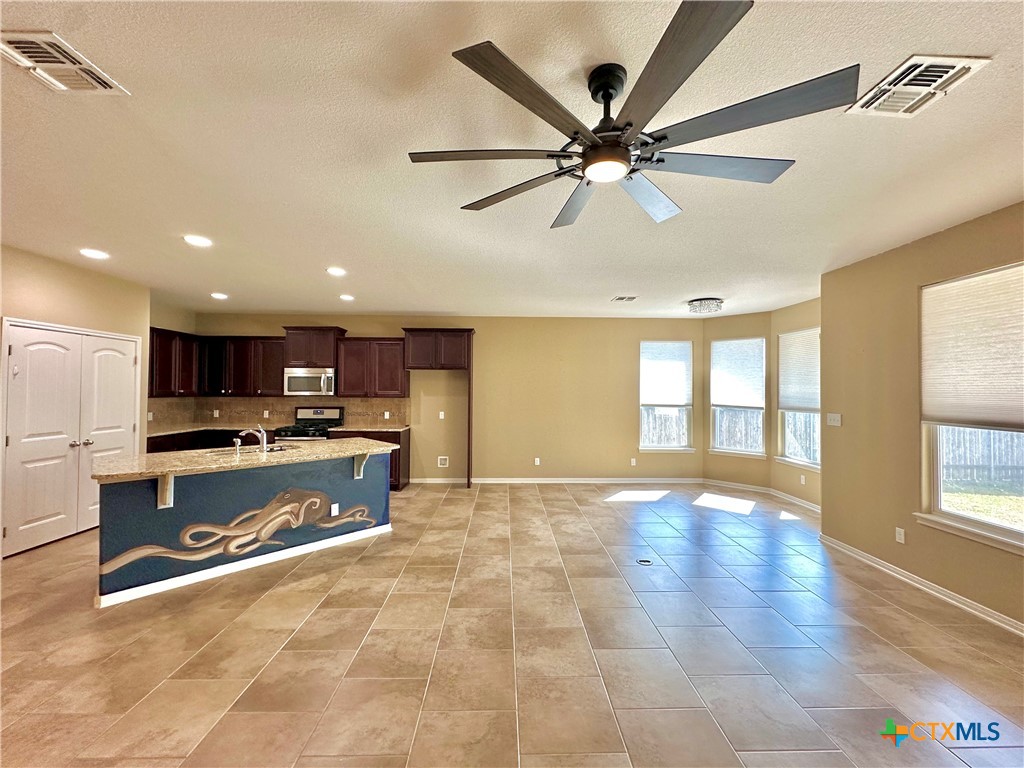 116 Flint Rock Court