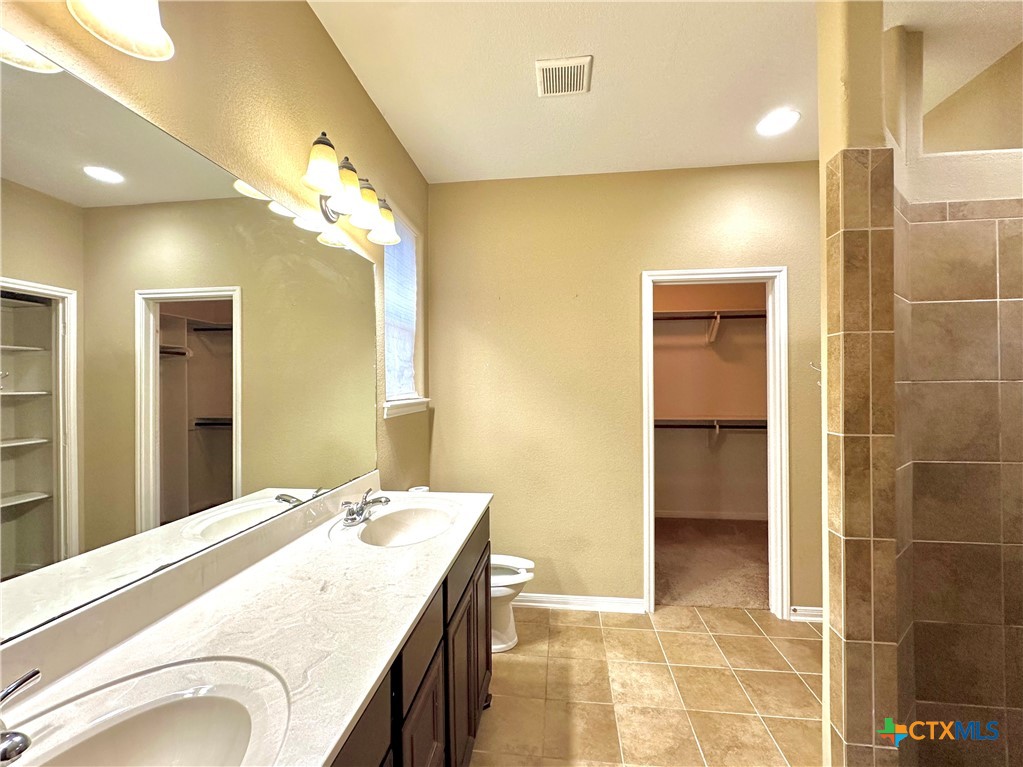 116 Flint Rock Court