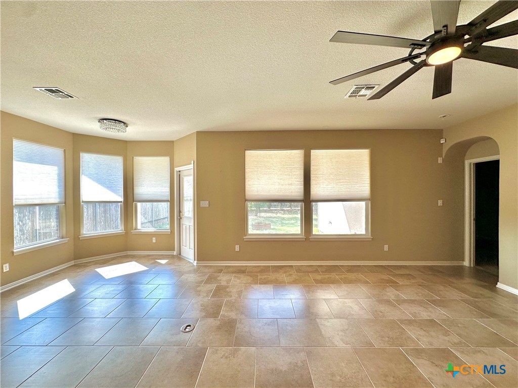 116 Flint Rock Court