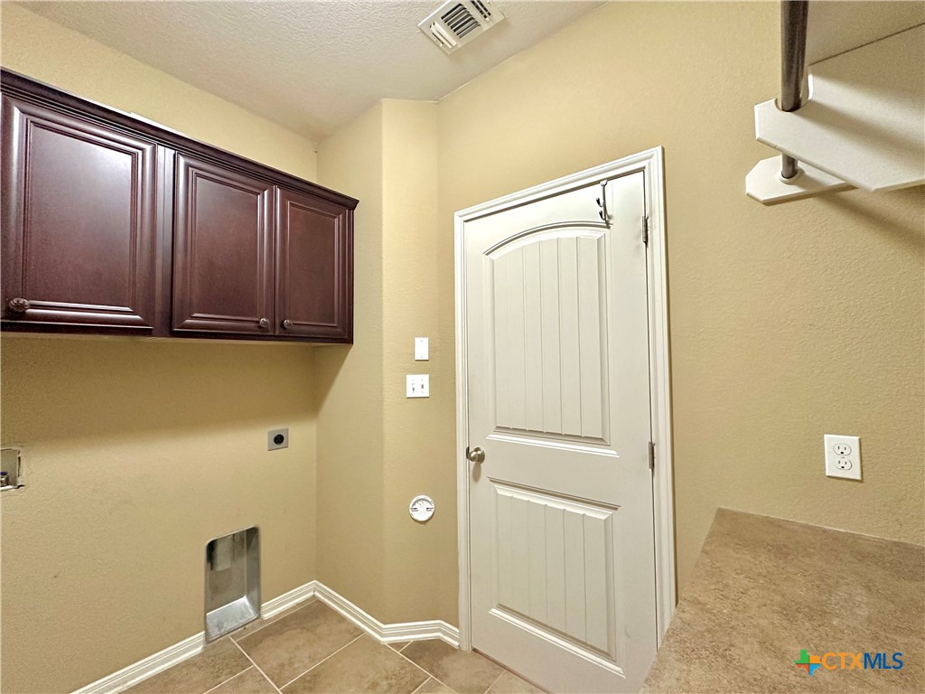 116 Flint Rock Court