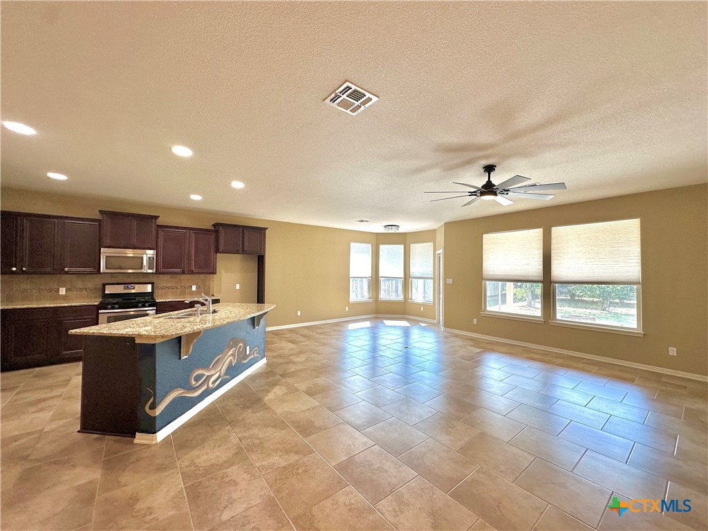 116 Flint Rock Court