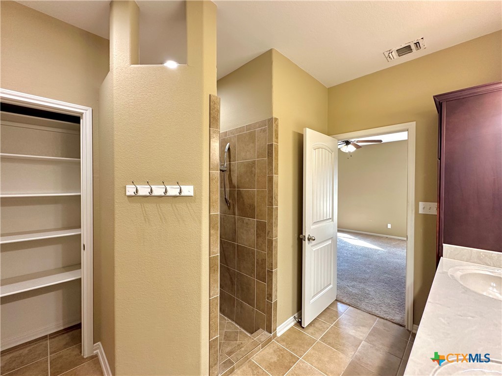 116 Flint Rock Court