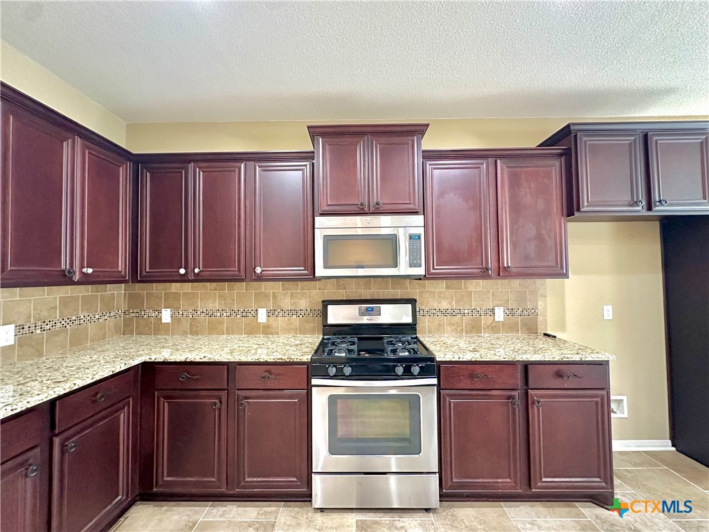 116 Flint Rock Court