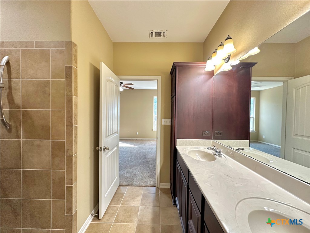 116 Flint Rock Court