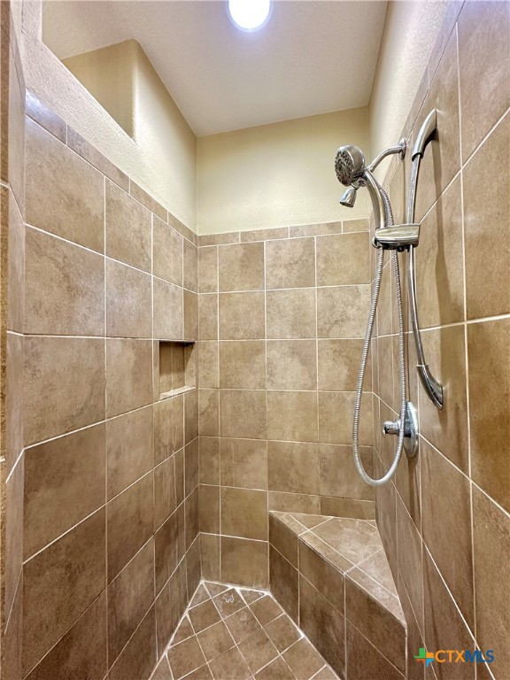 116 Flint Rock Court