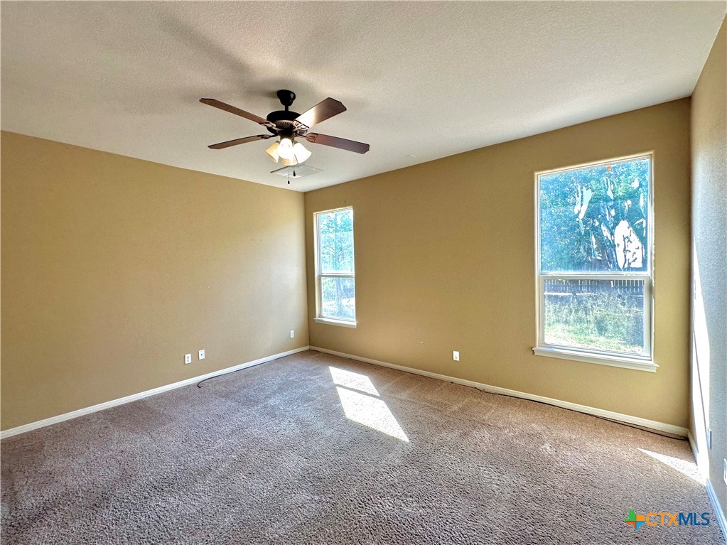 116 Flint Rock Court