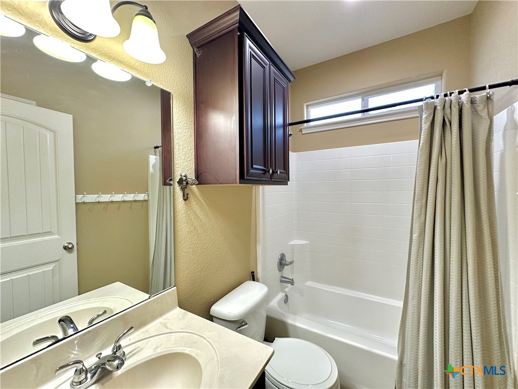 116 Flint Rock Court