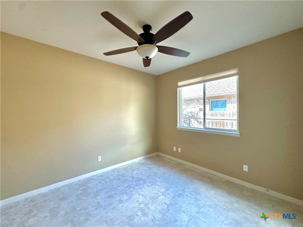 116 Flint Rock Court