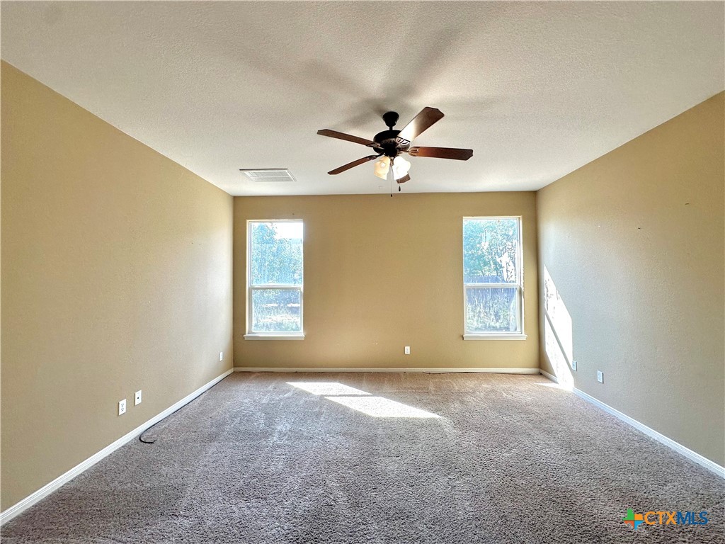 116 Flint Rock Court