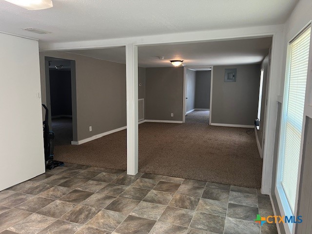 507 W Cypress Street