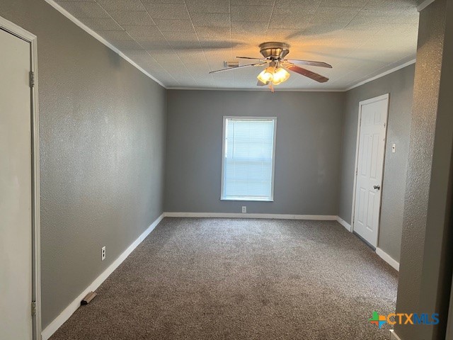 507 W Cypress Street