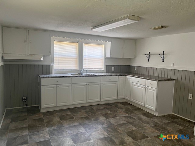 507 W Cypress Street