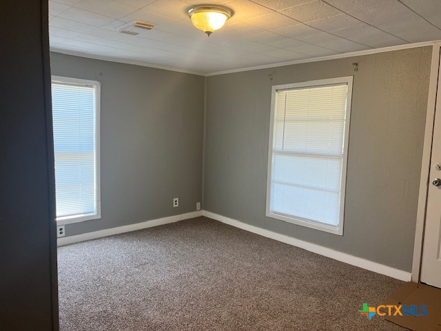 507 W Cypress Street