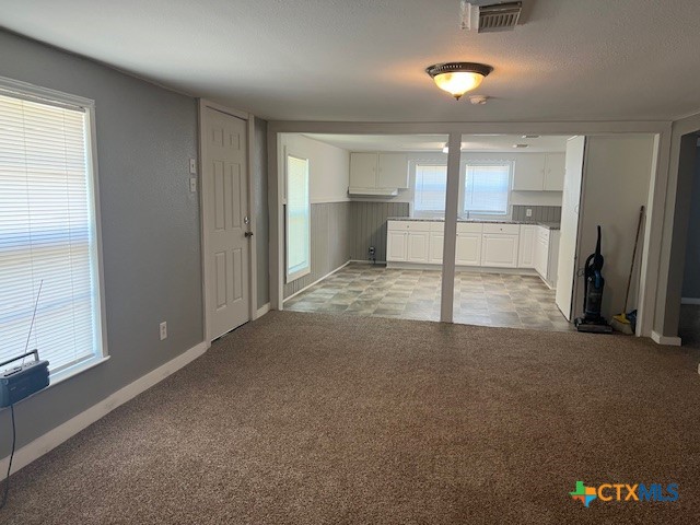 507 W Cypress Street