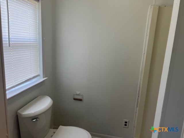 507 W Cypress Street