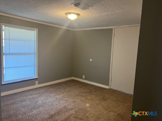 507 W Cypress Street