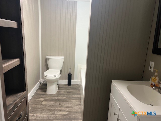 507 W Cypress Street