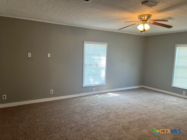 507 W Cypress Street