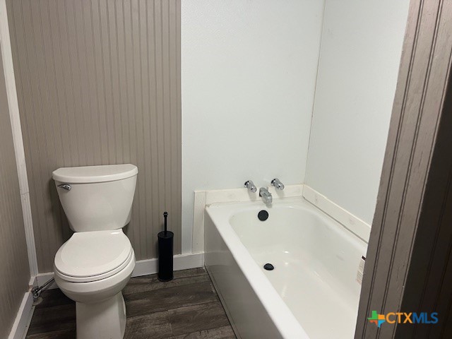 507 W Cypress Street