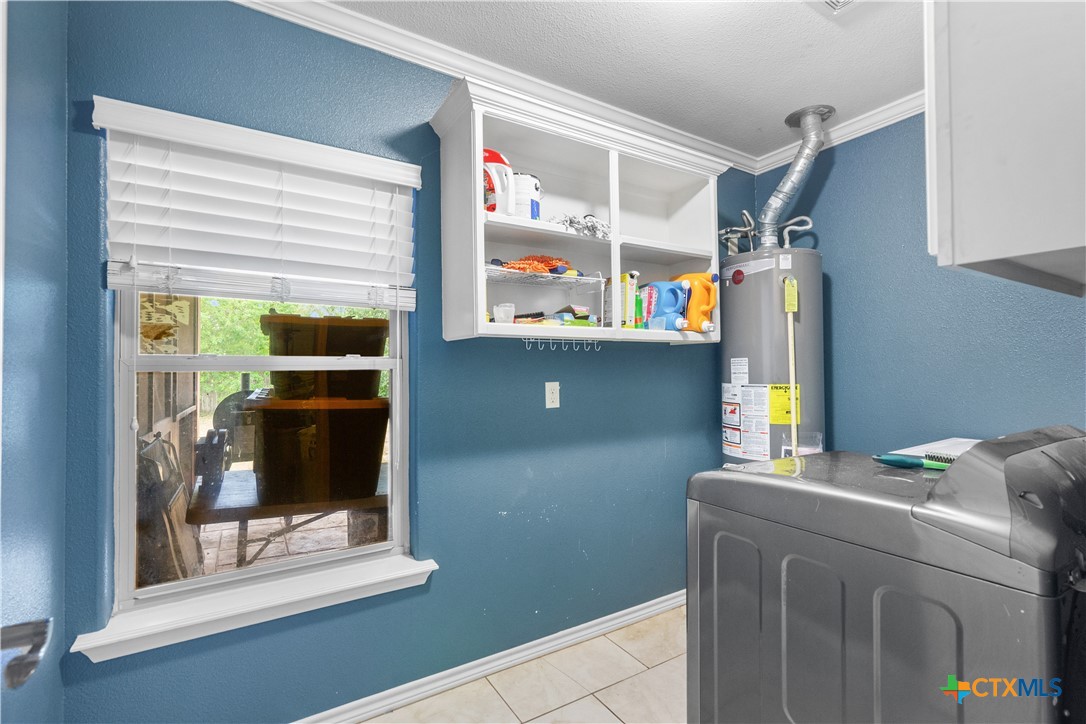 3107 Flamingo