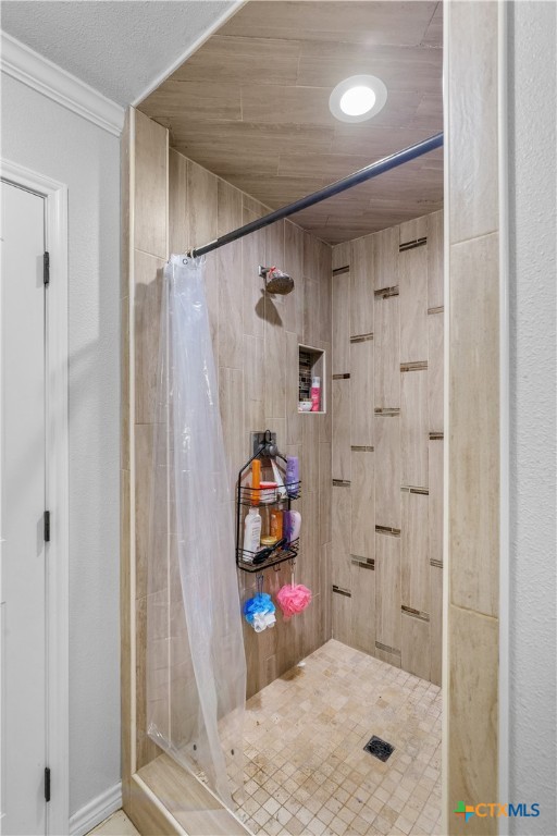 3107 Flamingo