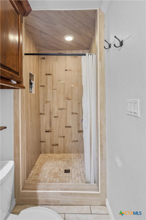 3107 Flamingo