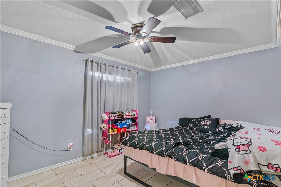 3107 Flamingo