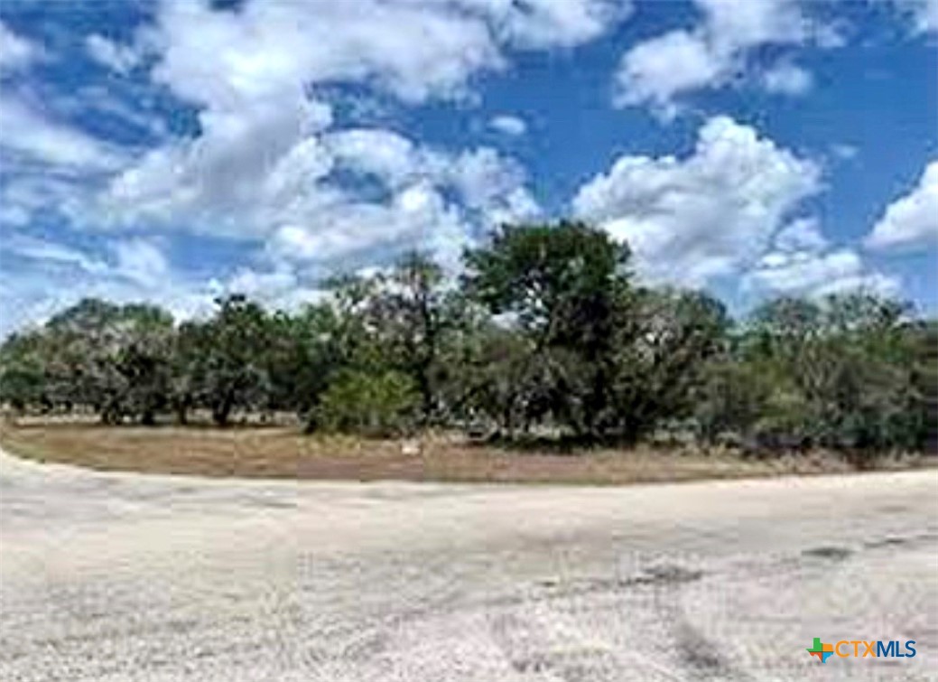 19 Post Oak Branch