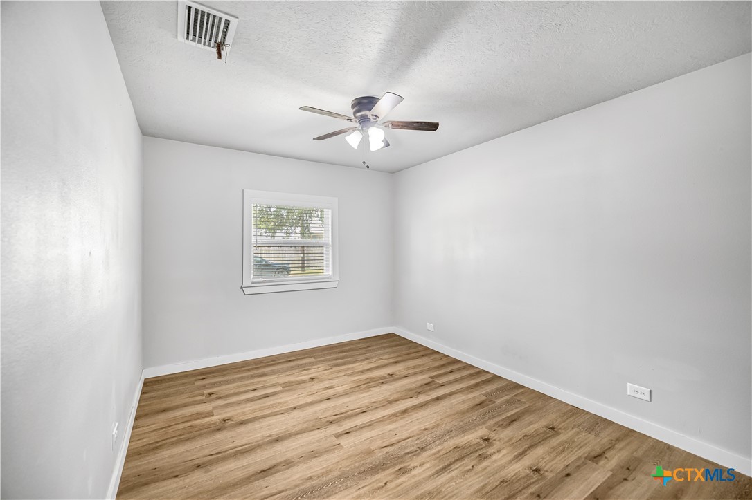 504 N Arnim