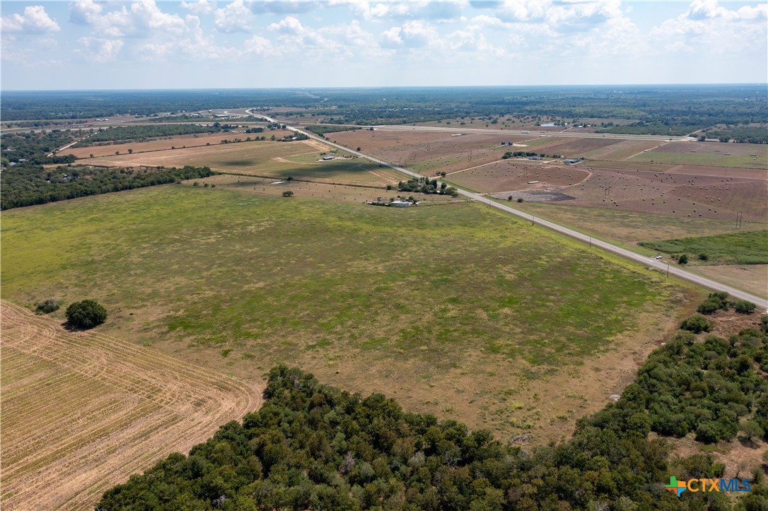 TBD Refugio Hwy Highway