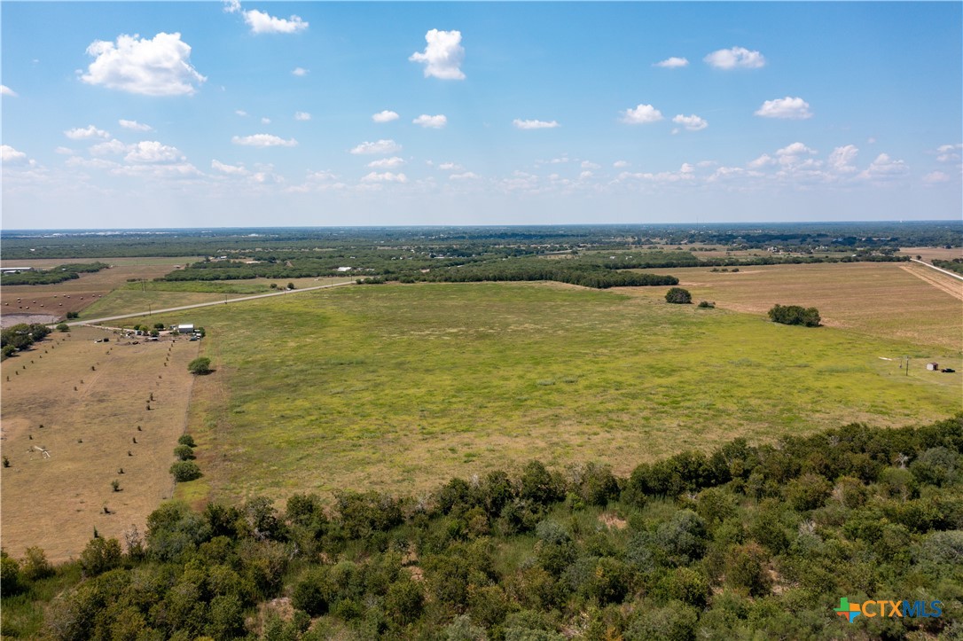 TBD Refugio Hwy Highway