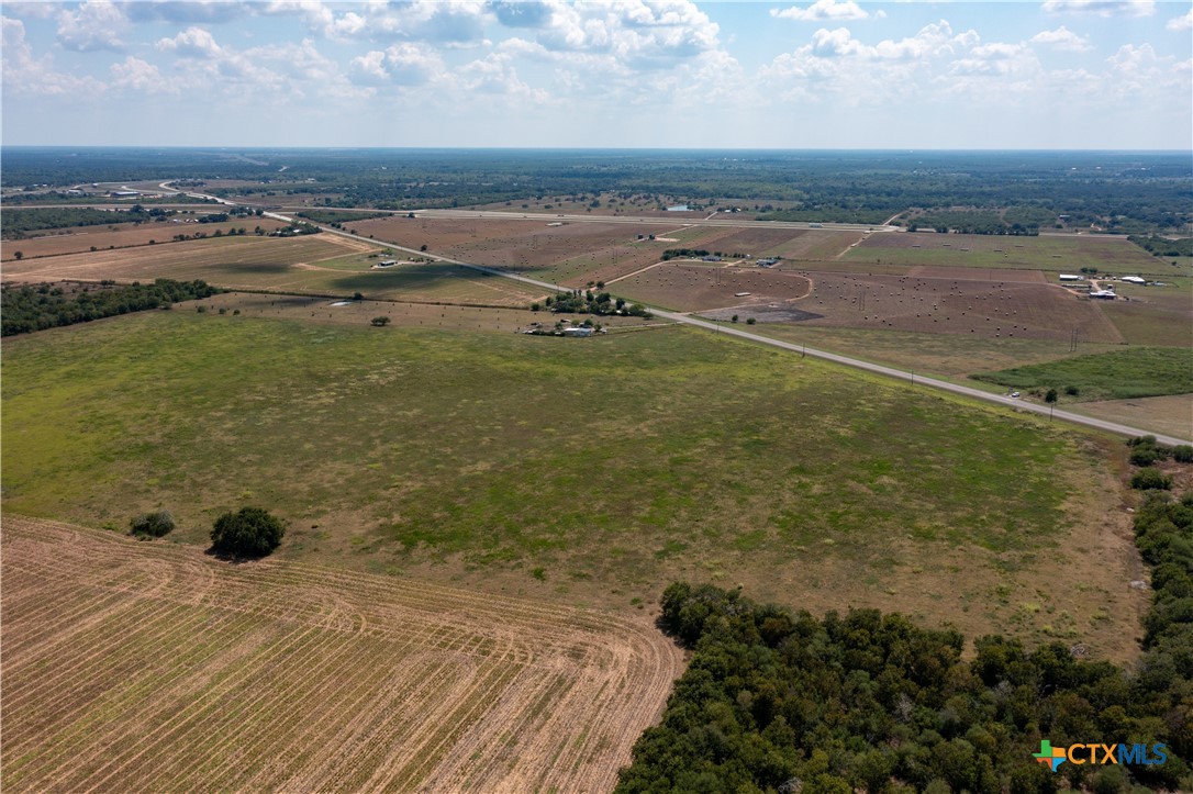 TBD Refugio Hwy Highway