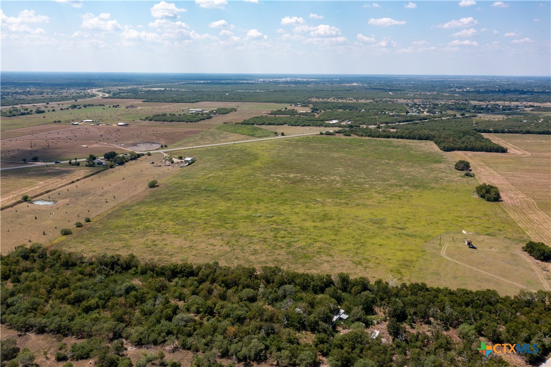 TBD Refugio Hwy Highway