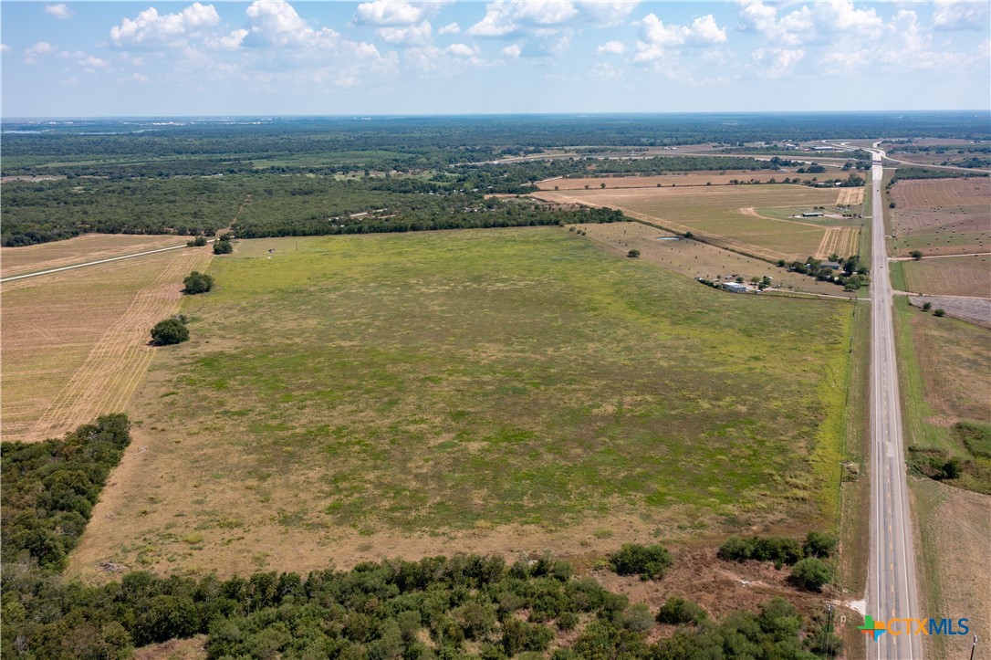 TBD Refugio Hwy Highway