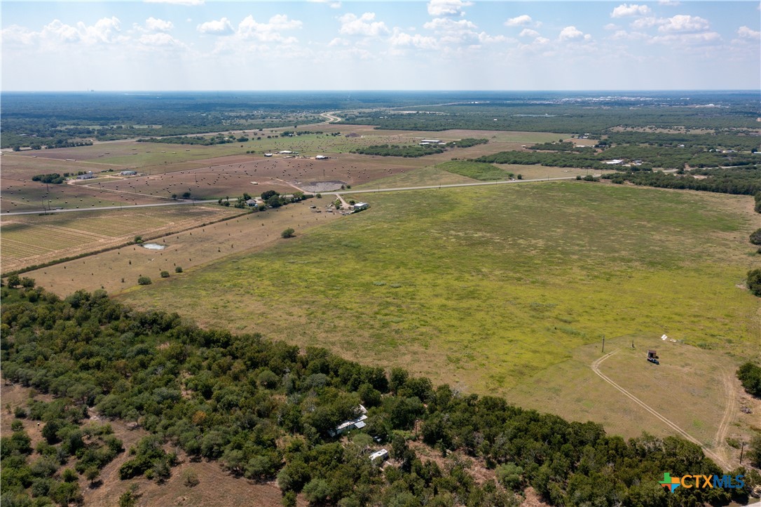 TBD Refugio Hwy Highway