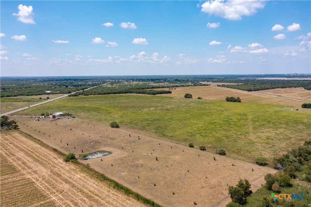 TBD Refugio Hwy Highway